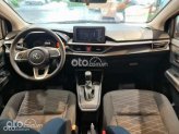 Toyota Wigo G CVT 2025 - [Bản số tự động] Giảm sâu tiền mặt, nhiều quà