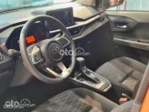 Toyota Wigo G CVT 2025 - [Bản số tự động] Giảm sâu tiền mặt, nhiều quà
