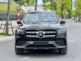 Mercedes-Benz GLS 450 4Matic 2021 - Chạy ít 26.000km
