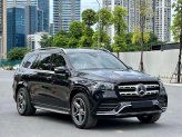 Mercedes-Benz GLS 450 4Matic 2021 - Chạy ít 26.000km