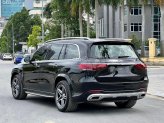 Mercedes-Benz GLS 450 4Matic 2021 - Chạy ít 26.000km