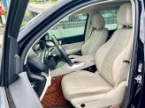 Mercedes-Benz GLS 450 4Matic 2021 - Chạy ít 26.000km