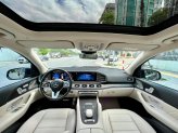 Mercedes-Benz GLS 450 4Matic 2021 - Chạy ít 26.000km