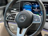 Mercedes-Benz GLS 450 4Matic 2021 - Chạy ít 26.000km