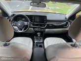 Kia Seltos 2020 - Siêu lướt siêu đẹp