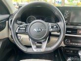 Kia Seltos 2020 - Siêu lướt siêu đẹp