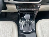 Kia Seltos 2020 - Siêu lướt siêu đẹp