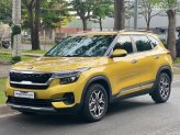 Kia Seltos 2020 - Siêu lướt siêu đẹp