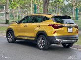 Kia Seltos 2020 - Siêu lướt siêu đẹp