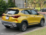 Kia Seltos 2020 - Siêu lướt siêu đẹp