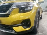 Kia Seltos 2020 - Siêu lướt siêu đẹp