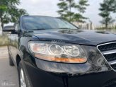 Hyundai Santa Fe 2008 - Xe đẹp nhập khẩu nguyên chiếc