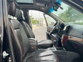 Hyundai Santa Fe 2008 - Xe đẹp nhập khẩu nguyên chiếc