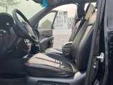 Hyundai Santa Fe 2008 - Xe đẹp nhập khẩu nguyên chiếc
