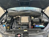 Hyundai Santa Fe 2008 - Xe đẹp nhập khẩu nguyên chiếc
