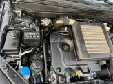 Hyundai Santa Fe 2008 - Xe đẹp nhập khẩu nguyên chiếc