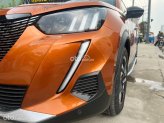 Peugeot 2008 GT Line 2021 - Xe siêu đẹp siêu lướt