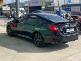 Honda Civic 1.5 Turbo RS 2019 - 1 chủ từ đầu , động cơ máy móc sơn nguyên zin
