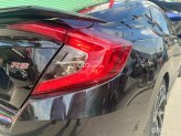 Honda Civic 1.5 Turbo RS 2019 - 1 chủ từ đầu , động cơ máy móc sơn nguyên zin
