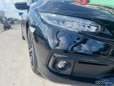 Honda Civic 1.5 Turbo RS 2019 - 1 chủ từ đầu , động cơ máy móc sơn nguyên zin