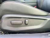 Honda Civic 1.5 Turbo RS 2019 - 1 chủ từ đầu , động cơ máy móc sơn nguyên zin