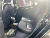 Honda Civic 1.5 Turbo RS 2019 - 1 chủ từ đầu , động cơ máy móc sơn nguyên zin
