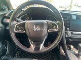 Honda Civic 1.5 Turbo RS 2019 - 1 chủ từ đầu , động cơ máy móc sơn nguyên zin