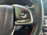 Honda Civic 1.5 Turbo RS 2019 - 1 chủ từ đầu , động cơ máy móc sơn nguyên zin