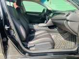 Honda Civic 1.5 Turbo RS 2019 - 1 chủ từ đầu , động cơ máy móc sơn nguyên zin
