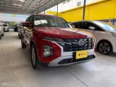 Hyundai Creta 1.5L Tiêu chuẩn 2022 - Chất Xe Đẹp - Cam Kết Không Lỗi