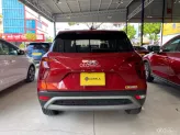 Hyundai Creta 1.5L Tiêu chuẩn 2022 - Chất Xe Đẹp - Cam Kết Không Lỗi