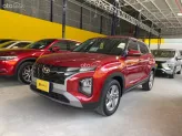 Hyundai Creta 1.5L Tiêu chuẩn 2022 - Chất Xe Đẹp - Cam Kết Không Lỗi