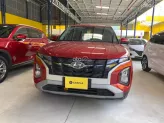 Hyundai Creta 1.5L Tiêu chuẩn 2022 - Chất Xe Đẹp - Cam Kết Không Lỗi