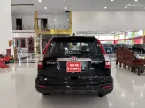 Honda CR-V 2.4L TG 2010 - SUV gầm cao chất lượng, Giá rẻ bất ngờ, chất luongj vượt trội
