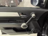Honda CR-V 2.4L TG 2010 - SUV gầm cao chất lượng, Giá rẻ bất ngờ, chất luongj vượt trội