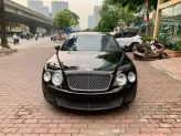 Bentley Continental 2006 - Bentley Continental Flying Spur W12 6.0L giá tốt