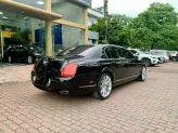 Bentley Continental 2006 - Bentley Continental Flying Spur W12 6.0L giá tốt