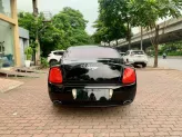 Bentley Continental 2006 - Bentley Continental Flying Spur W12 6.0L giá tốt
