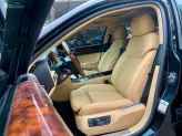 Bentley Continental 2006 - Bentley Continental Flying Spur W12 6.0L giá tốt