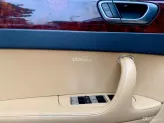 Bentley Continental 2006 - Bentley Continental Flying Spur W12 6.0L giá tốt