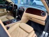 Bentley Continental 2006 - Bentley Continental Flying Spur W12 6.0L giá tốt