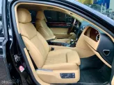 Bentley Continental 2006 - Bentley Continental Flying Spur W12 6.0L giá tốt