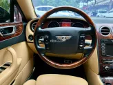 Bentley Continental 2006 - Bentley Continental Flying Spur W12 6.0L giá tốt