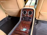 Bentley Continental 2006 - Bentley Continental Flying Spur W12 6.0L giá tốt