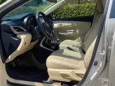 Toyota Vios 1.5E MT 2019 - Gia đình bán