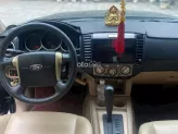 Ford Everest Limited 2011 - Bán gấp