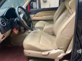Ford Everest Limited 2011 - Bán gấp