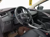 Mitsubishi Xpander 1.5 AT  2021 - Mitsubishi Xpander AT 2021 Hỗ trợ vay ngân hàng