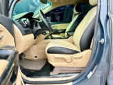 Kia Sedona 2.2 DAT 2016 - Trang bị: cam hành trình, ghế da cao cao cấp, gương hậu tự động chóng chói,  vô lăng 3 chấu
