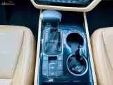 Kia Sedona 2021 - LUXURY bao test xe chính hãng miễn phí